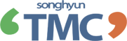Лого