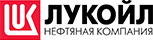 «Лукойл»